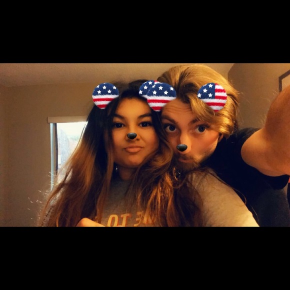 _xomariaa_